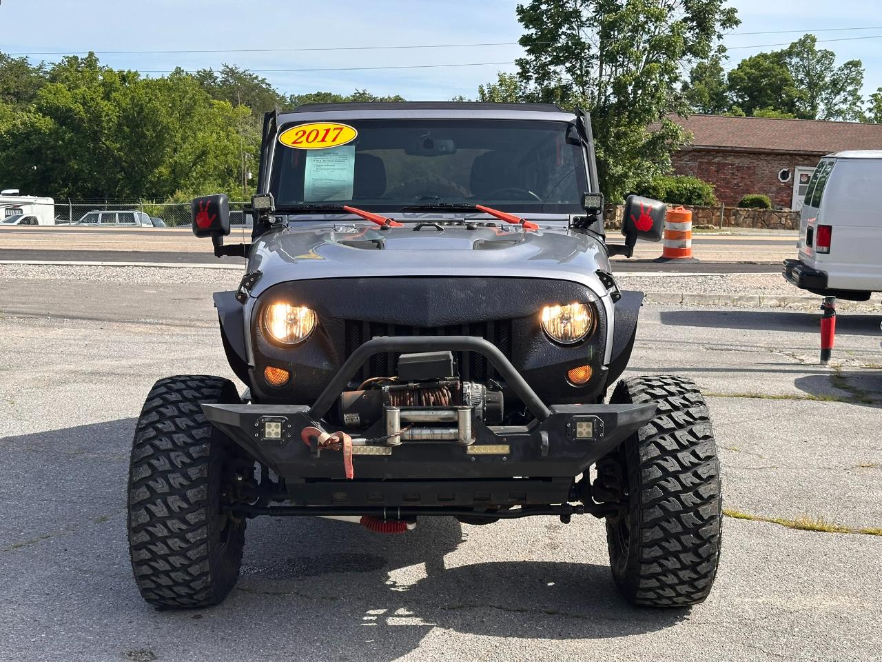 jeep wrangler unlimited 2017 1C4BJWDG3HL716188 image jeep wrangler unlimited 2017 1C4BJWDG3HL716188 image